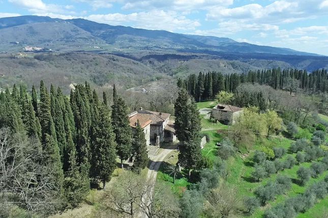 Villa for sale in Florence, 50100, Italy