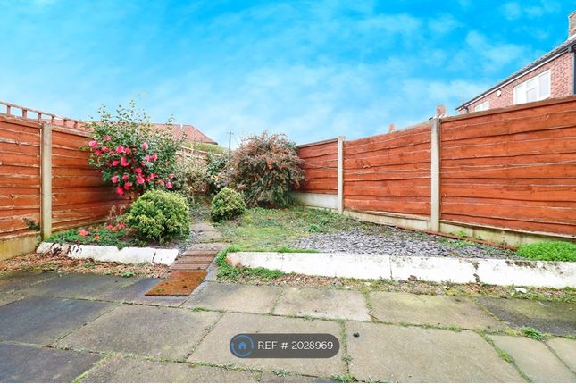 Eldercroft Road, Timperley, Altrincham photo 5