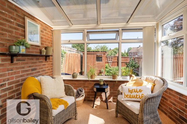 3, Birtles Way, Norwich photo 2