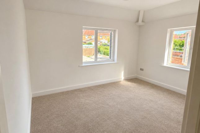9, Holton Road, Somerset photo 4