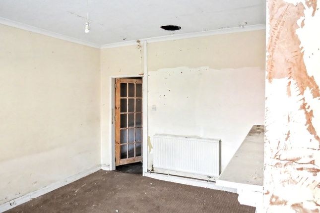 55, Bashall Street, Bolton photo 3