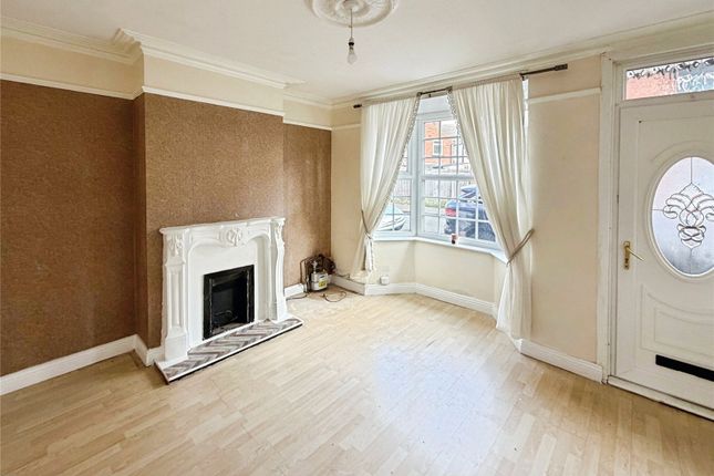 8, Swan Street, Doncaster photo 2