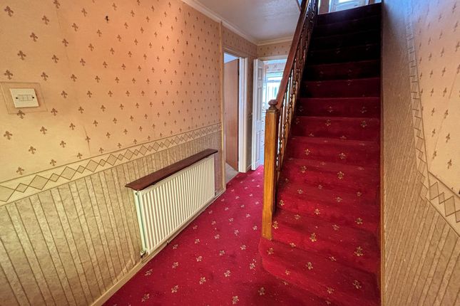 8, Ffordd Alban, Tywyn photo 4