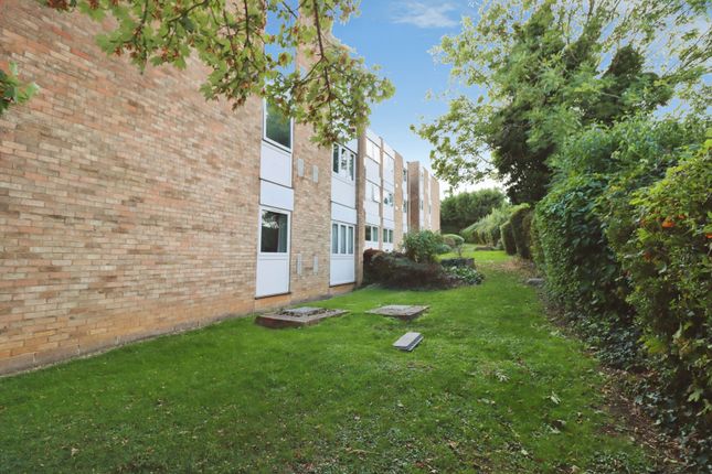 Flat 12, Western Grange,, Glebelands Road, Bristol photo 4