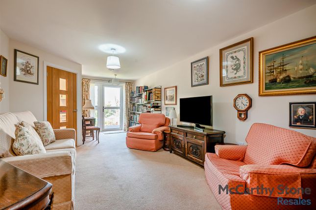 20 Limewood, St. Marys Road, Hayling Island photo 2