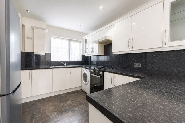 BANTOCK WAY, BIRMINGHAM photo 3