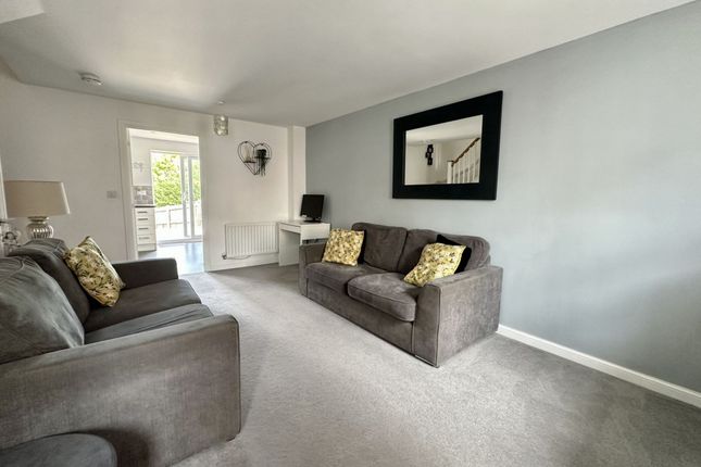 43, Carnac Drive, Dawlish photo 3