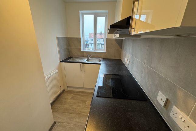 58A, Rossall Road, Thornton-Cleveleys photo 5