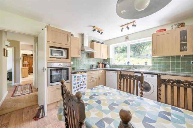 15, Long Close, Ilminster photo 4