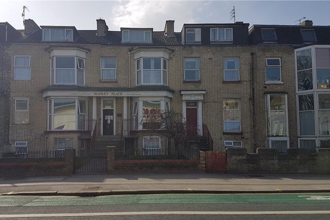 Thumbnail Commercial property for sale in 301-305 Anlaby Road, Hull, East Riding Of Yorkshire