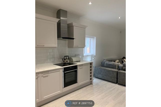 St Josephs Place, Malpas photo 4