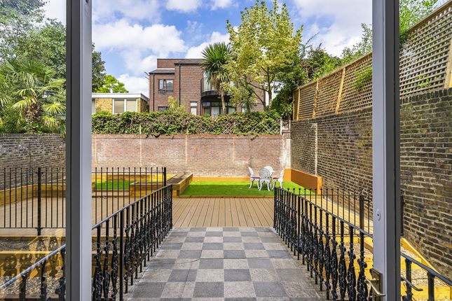 1-51-Belsize-Aven...