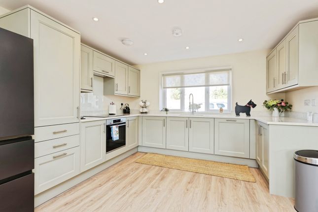 21B,, Bewsbury Crescent, Dover photo 4