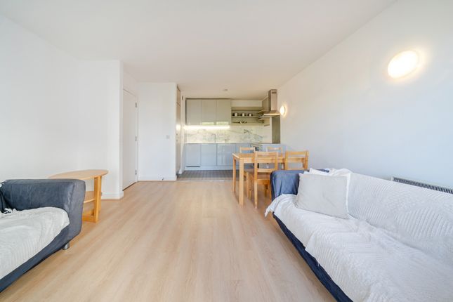 Deals Gateway, London photo 3