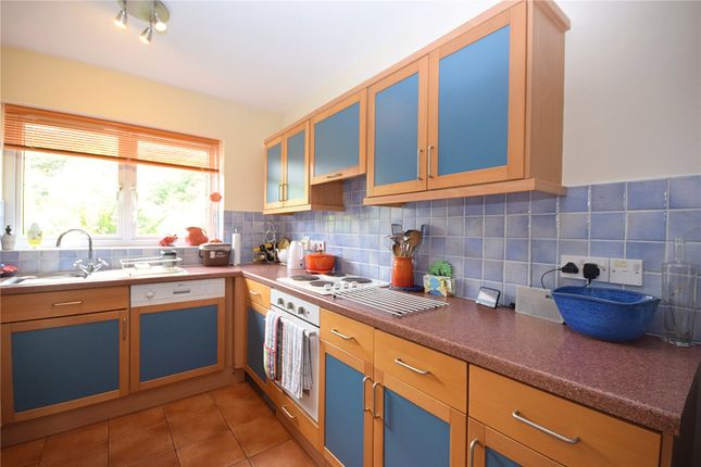 11, Ffordd Parc Y Llethrau, Gwynedd photo 2