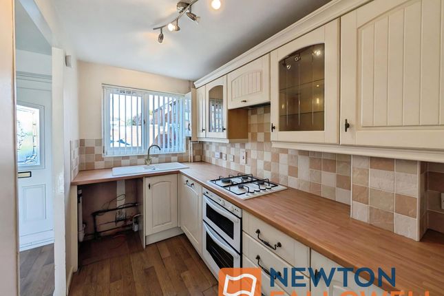5 Orchard Close, Walsall photo 2
