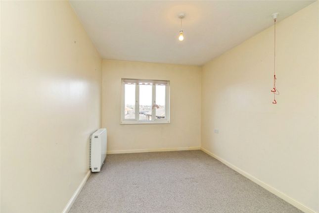 34, Laburnum Court (Leighton Buzzard), Leighton Buzzard photo 4