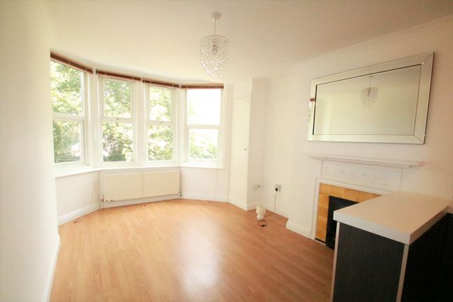 Flat 4, 1, Mulgrave Road, Croydon photo 2