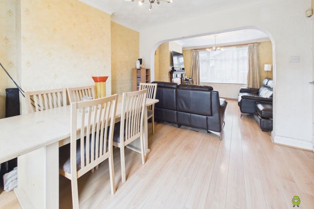 92, Preston Drive, Bexleyheath photo 4
