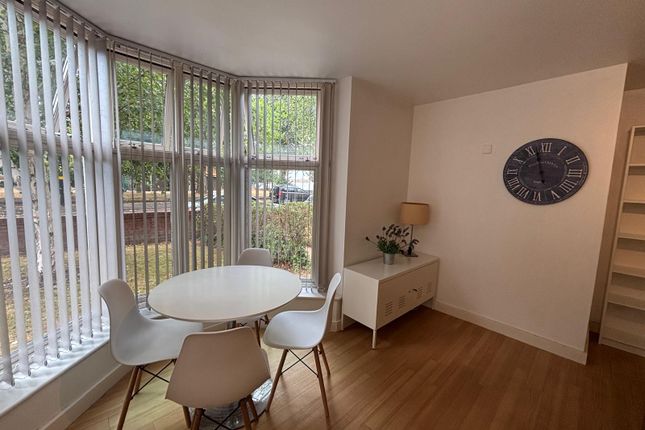 17, Sandon Road, BIRMINGHAM photo 4