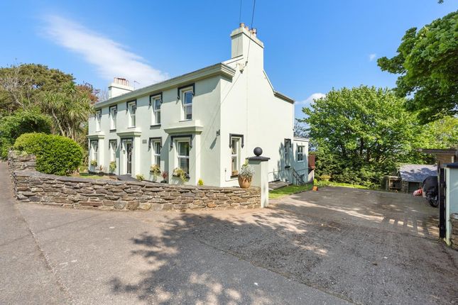 Glen Mona House, Isle Of Man photo 3