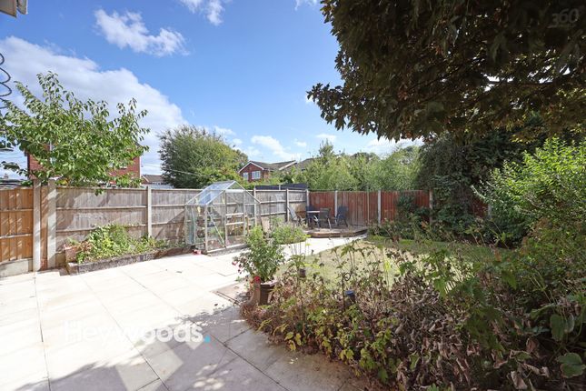 70 Pacific Road, Stoke-On-Trent photo 4