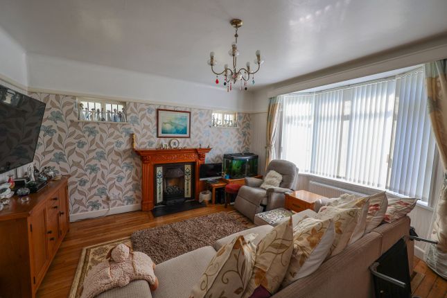 26, Penwinnick Road, St Austell photo 4