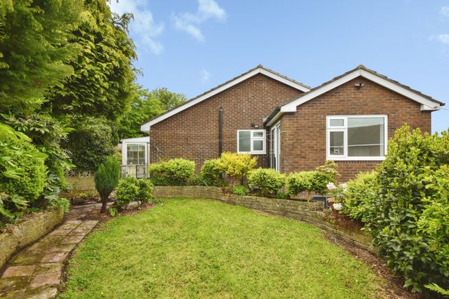 36, Chapel View, Morecambe photo 4