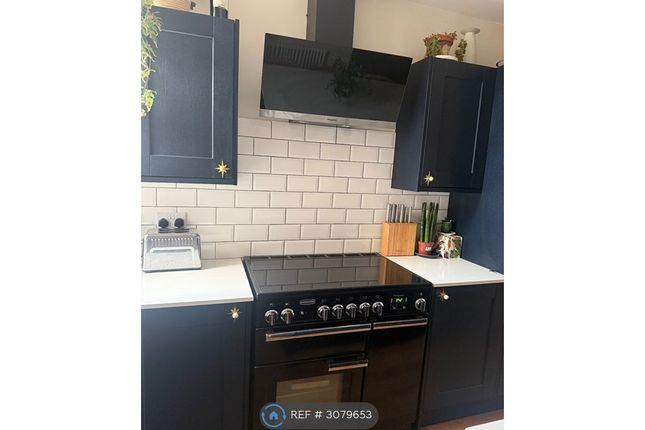 92, Lodore Road, Newcastle Upon Tyne, NE2 photo 4