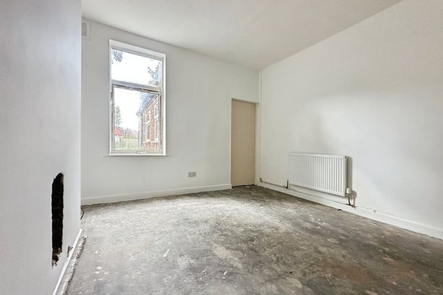 48, Burleigh Road, Pennfields, Wolverhampton photo 4