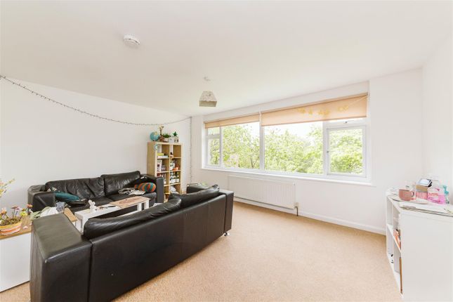 87, Trendlewood Park, Bristol photo 4