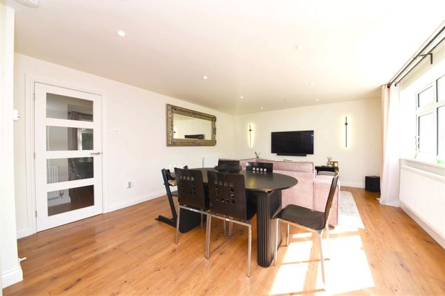 11a, Lincoln Road, East Finchley photo 4