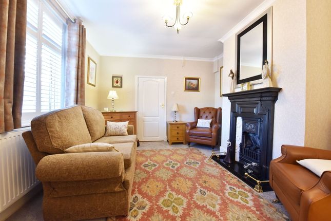 1, New Street, Kingswinford photo 4
