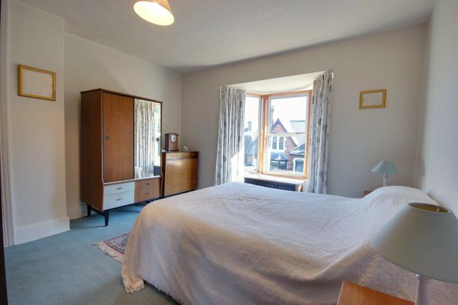 36, Cartwright Lane, Beverley photo 5