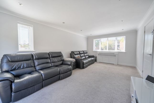 1, Braford Gardens, Milton Keynes photo 3