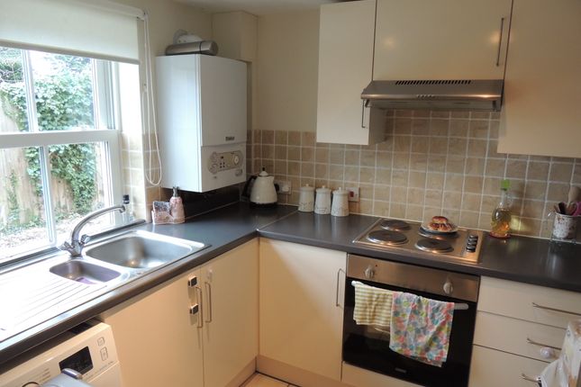 68A, Bridge Street, Downham Market photo 5