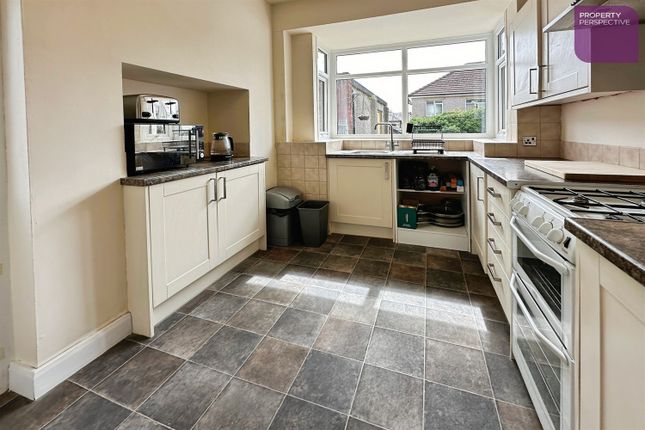58, Balmoral Road, Morecambe photo 4