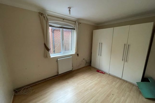 7, Cotterall Court, Norwich photo 4