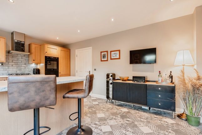 39, Marsden Road, Lancashire photo 4