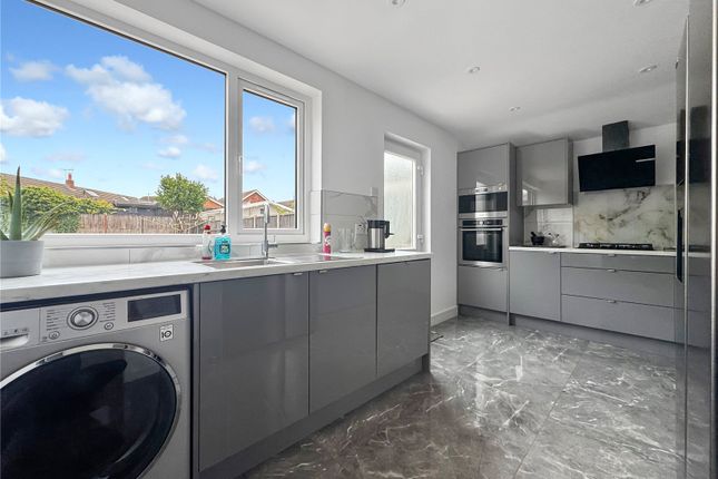 15, Shackerdale Road, Leicestershire photo 3