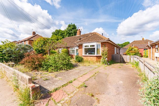 3-bed other on 55 South Hill Road, Norwich, £300,000