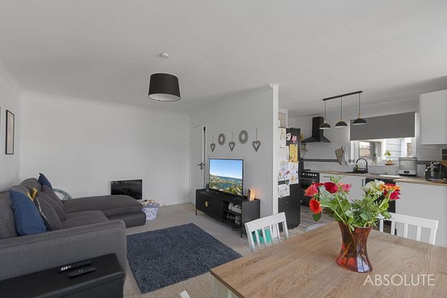 3 Speedwell Close, Brixham photo 2