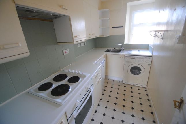 34 Belvedere, Lower Lansdown, Bath photo 3