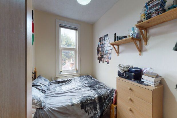 Property to rent in Boultham Avenue, Lincoln