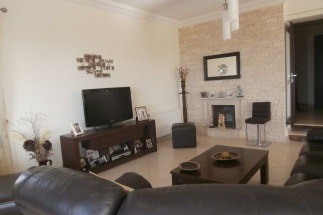 Villa for sale in Tala, Paphos, Cyprus