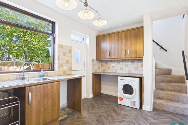 68, Christine Street, Shaw photo 3