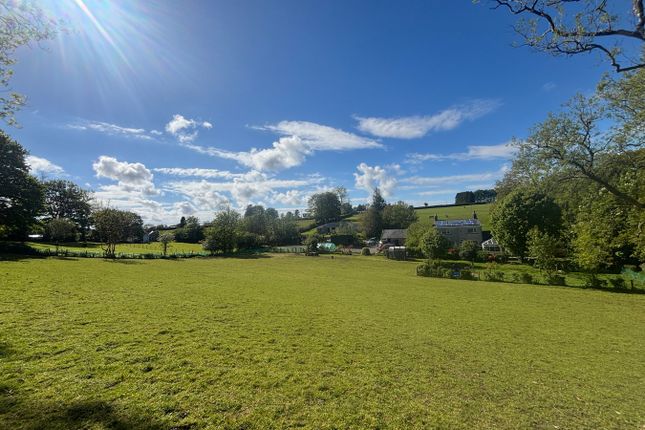 Blaenmene, Prengwyn, Llandysul photo 4