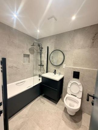 ., 8 Otterburn House, Beckenham photo 4