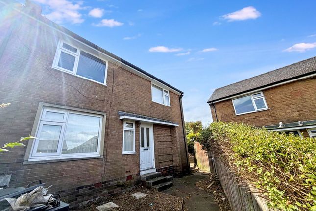 54, Bradley Road, Prudhoe photo 2