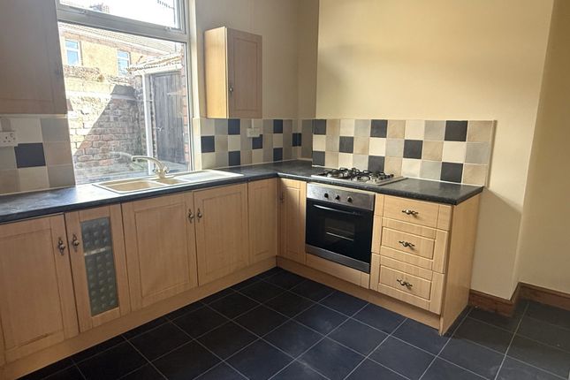 35, Corporation Road, Port Talbot photo 4